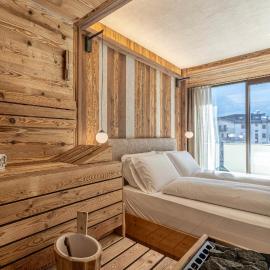 Hotel Mirabello - Slow Hotel Benessere, hotell sihtkohas Fiera di Primiero