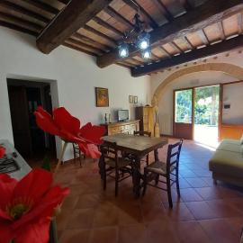 La Boccia's Home