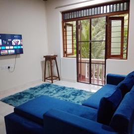 Amara Garden Villa, hotel in Kadawatha