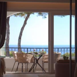 Sunset Studio Mijas Costa