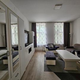 Apartman Knez 64