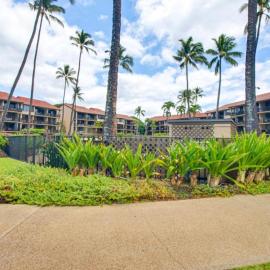 Wavefront Escape - Sleeps 4 - Beach And Pool Access