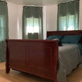 Spacious, Unique PR near Binghamton University, hotel in Johnson City