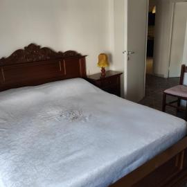 Appartamento400 m dal mare a Follonica Gr, hotel en Follonica
