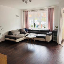 Piotr House, Hotel in Warrington