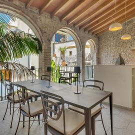 Casa Rabat
