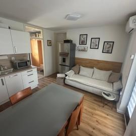 La Hiška Čatež with Tickets - each guest gets 2 entries per day