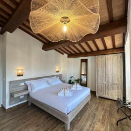 Under The Tuscan Sun