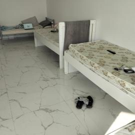 عجمان هايتس, hotel en Ajman