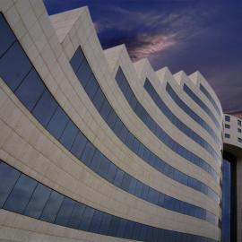 Movenpick Hotel Qassim, хотел в Бурайда