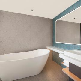 Holiday Inn Express Aksu by IHG, hotel em Aksu