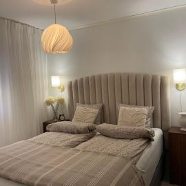 Havssnäckan - Nordic Stay Strömstad: Strömstad şehrinde bir otel