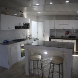 Penthouses La Fe, hotel a Cartagena de Indias