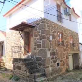 Casa de Partida