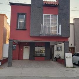 Casa 2121, hotel a La Coyotera