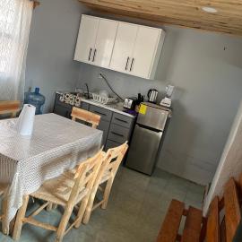 Casa Gómez