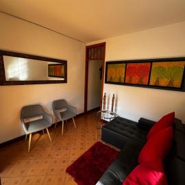 Apartamento Hayalón, Hotel in Betania