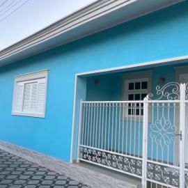 Estância