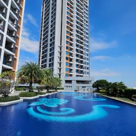 Artisan Ratchada Condo Bangkok