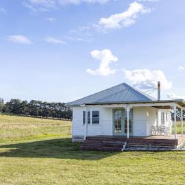 Beltane Cottage, hotel a Canyonleigh