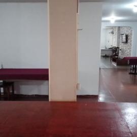 Hotel paraiso, khách sạn ở Jataí