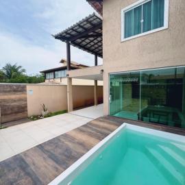 Casa Búzios - Aluguel Temporada, Hotel in Búzios