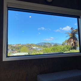 Nikau Studio