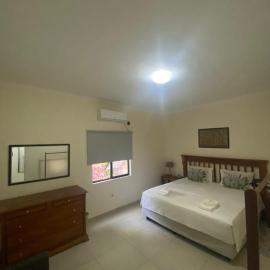 Ponta do Ouro - MJ Residence, Hotel in Ponta do Ouro