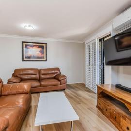 Tweed Coast Haven, hotel in Tweed Heads