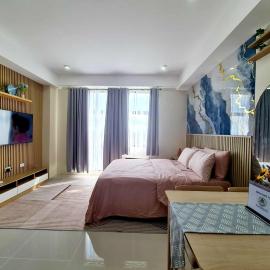 HarborPoint Mactan
