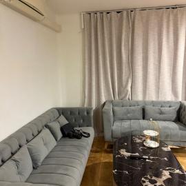 Heart of Springvale Shopping, hotel Springvale-ben