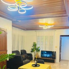 Matthews Home Cebu-Casa Dos