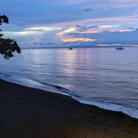 Baki Divers and Beach Resort