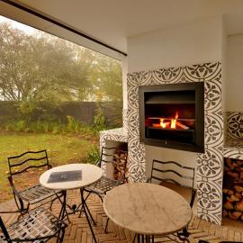 Hilton Homestead by ANEW, hotel en Hilton