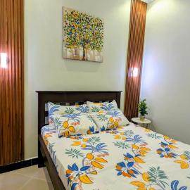 Merota Apartment