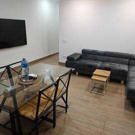 Exquisite Flat in Martorell (Barcelona)