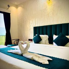Hotel Vanvira