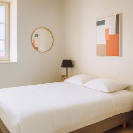 Zenao Appart'hôtels Cognac, Hotel in Cognac