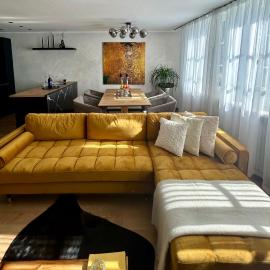 Die Altstadt Appartements Caprice, hotel Goslarban