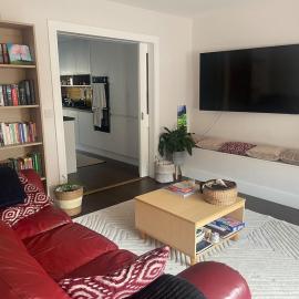 EV friendly & Stylish Dunmore East Holiday Home Sleeps 7