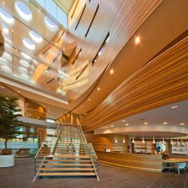 Hotel Udens Duyn, hótel í Uden