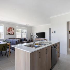 Barefoot2Beach Swan BnB Management, hotelli kohteessa Yanchep
