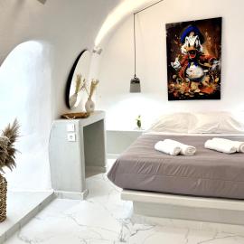 Petuna Cave Suites