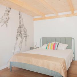 Calamatta 10 LOFT - A