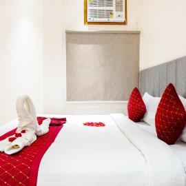 Shivaay Inn Paying Guest House