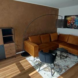 City Apartment Kroměříž