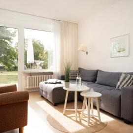 Haus Raketin Sprotte