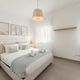 Route 22 Baleal, Hotel in Ferrel