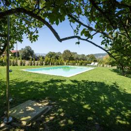 Quinta do Linharinho