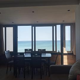 Casa de Marinero, hotel v destinácii Martil